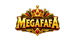 judi online bola gelinding